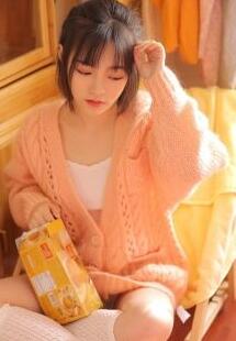 《过往如烟情飘散》大结局精彩试读 《过往如烟情飘散》最新章节列表