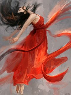 婚姻是座牢主角楚葭江海逸全文精彩内容在线试读