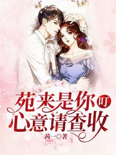 苑来是你：叮！心意请查收！宋心意苑争小说全文章节阅读 苑来是你：叮！心意请查收！免费精彩章节
