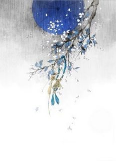 《我自独守千年缘》小说全文在线阅读 《我自独守千年缘》最新章节列表