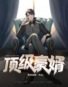 顶级豪婿林天徐丽丽by悠然独醉全文免费阅读