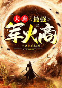 《大唐:最强军火商》唐天李世民完结版精彩试读