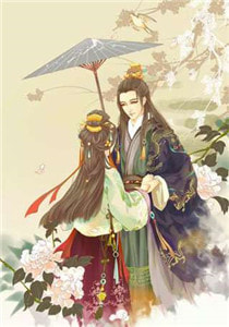 将军府唯一千金抓周抓住邪王不撒手南宝衣萧弈 将军府唯一千金抓周抓住邪王不撒手小说全文阅读