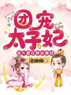 宁安府的聂夫人生了全文在线阅读 聂柒柒百里明宸全本无弹窗