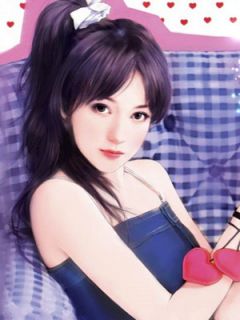 《不负韶华不负你》大结局免费阅读 《不负韶华不负你》最新章节目录