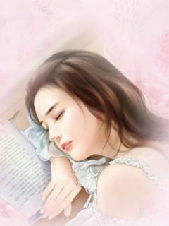 来生依然最爱你免费阅读 方沁儿凌寒霆的小说在线阅读