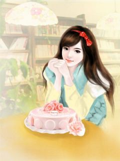 文小之徐子墨大结局在线阅读 爱你是一场哑剧免费阅读