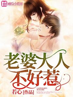 《老婆大人不好惹》大结局精彩阅读 《老婆大人不好惹》最新章节列表