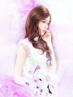 《谁与流年共初识》小说章节精彩试读 穆思涵祁天寒小说阅读