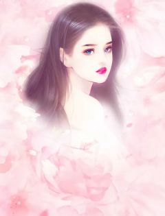 《不许来生不遇你》陈笑卉蔡景砾小说全部章节目录