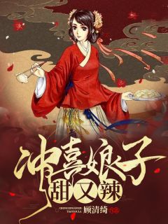 冲喜娘子甜又辣叶芷汐楚昭炎小说阅读 冲喜娘子甜又辣文本免费试读