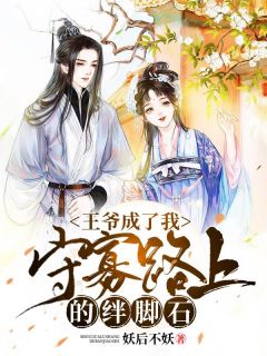 《王爷成了我守寡路上的绊脚石》全文阅读 阮青青沈泽川小说章节目录