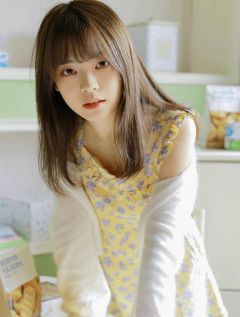 《偶遇总裁是真爱》苍伶牟聿章节目录免费试读