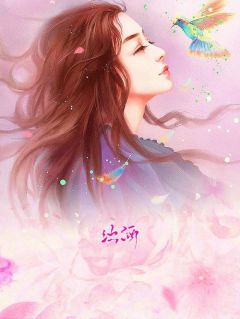 浮生与你皆凉薄(主角黎落沈亦寒) 浮生与你皆凉薄免费试读