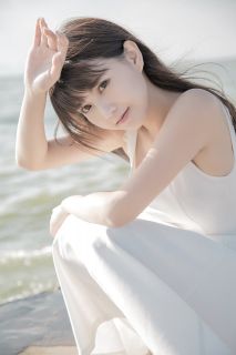 《七宝护航总裁别想溜》小说章节列表精彩阅读 叶苒苒萧司琛小说全文