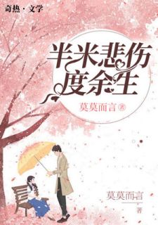 半米悲伤度余生全文阅读 叶书映于槐亦小说章节目录
