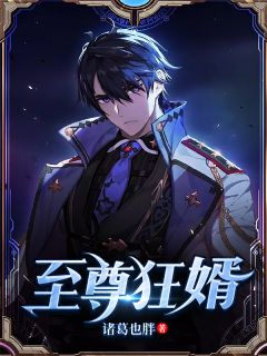 至尊狂婿雷天任梦月小说精彩章节在线阅读