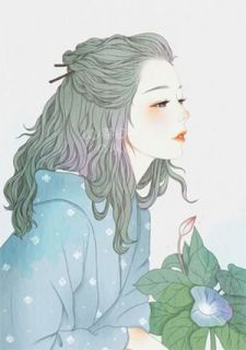 主角是顾小米沈寂的小说 《最后一顿晚餐顾小米》 全文免费阅读