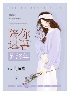 陪你迟暮到终年殷白傅嘉言小说全文免费阅读