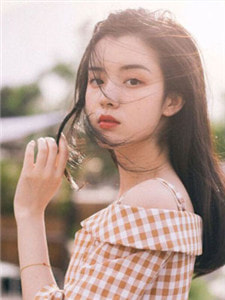 《苏慕萧漾重生抖音》小说章节目录免费试读 苏慕萧漾小说全文