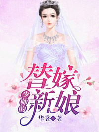 《少帅的替嫁新娘》完结版在线试读 《少帅的替嫁新娘》最新章节目录