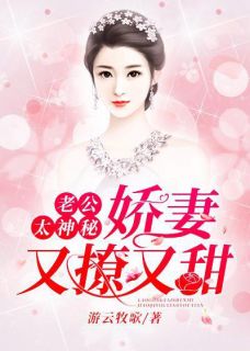 老公太神秘：娇妻又撩又甜傅觅江围棋小说全文阅读