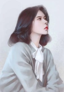 安晴傅云霆大结局在线阅读 夫人总裁知错了免费阅读