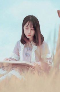 《嫁给他等于守寡》免费阅读 董瑾熙黎毅轶小说在线阅读