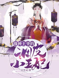 《战神王爷的调皮小王妃》司徒灵龙天绝章节精彩试读