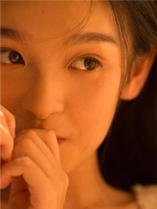 如果能够早点爱你全章节免费在线阅读 许瑶霍云城冉昕儿完结版