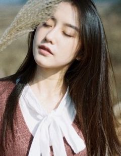 《公主嫁到：软萌甜妻不好惹》龙御霆叶小拾章节精彩试读