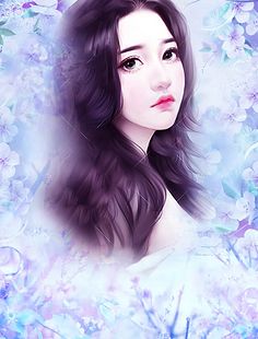 程宋宋季璟城by沐葵 季少追妻姻差缘错在线阅读全文