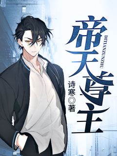 《帝天尊主》凌天唐婉章节列表精彩阅读