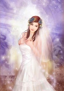 《曾想岁月如歌》精彩章节列表在线试读 占浅霍少庭小说