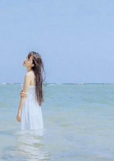 容晟霍沐言小说 《让回忆带点甜》小说全文免费试读