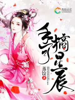 《手可摘星辰》温辰林元星小说全本在线阅读