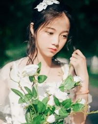 婚婚欲醉，一世盛宠免费阅读 商栀宋景墨的小说在线阅读