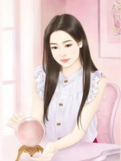 《龙凤双宝把爹地抢回家》完结版在线阅读 《龙凤双宝把爹地抢回家》最新章节目录