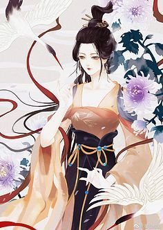 《重生夫君田园娇》小说大结局免费阅读 郑清浅墨成章小说阅读