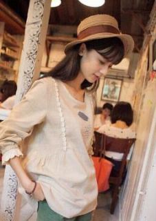 佳期如你小说全文免费试读 林允慕景非全文精彩章节章节