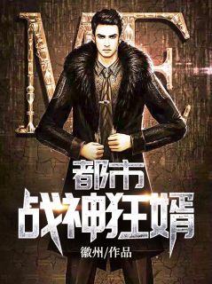 《战婿为王》小说全文在线阅读 《战婿为王》最新章节列表