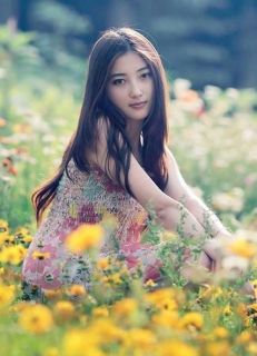 天降暖婚:总裁宠上瘾