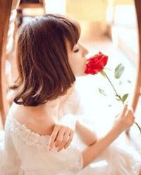 《结婚后对象天天拆我马甲》小说章节目录精彩试读 沈柚厉北川小说全文