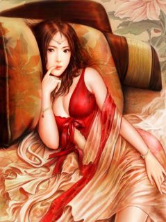 《三宝联萌:爹地宠妻超给力》小说精彩阅读 《三宝联萌:爹地宠妻超给力》最新章节列表