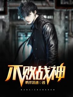 《不败战神》小说章节精彩阅读 叶辰叶嫣儿小说阅读