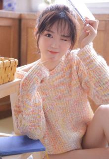 主角是楚凌熙皇甫澈的小说 《神秘总裁不请自来》 全文免费试读