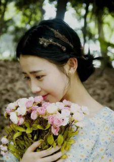 他们之间没有信任安然顾淮南小说精彩章节篇免费试读