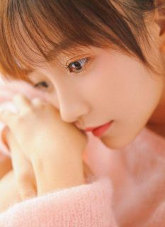 陈忆昔简胜屿小说 《恨你更恨自己》小说全文精彩阅读