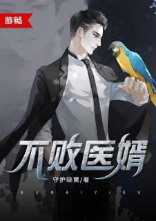 不败医婿(唐林陶春燕)全文完结免费试读精彩章节