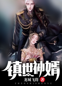 镇世神婿全文免费阅读 叶胜天王曦小说大结局无弹窗